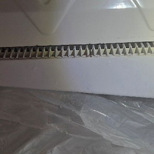 Boutique-Hospitality-Service-Ice-Machine-Water-Filtration-in-Pensacola-FL 7